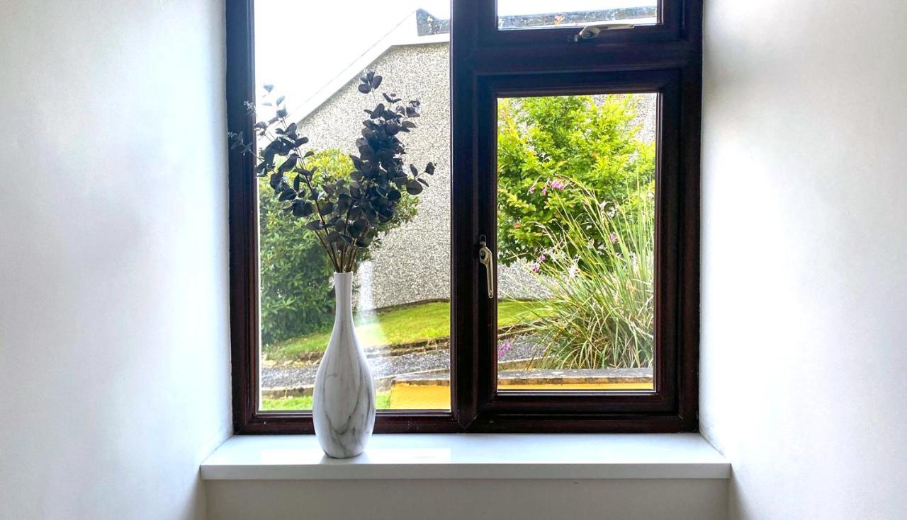 Ferienhaus House